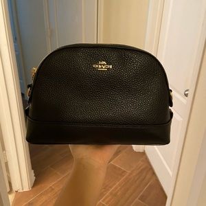 Coach Dome Crossbody SALE!!